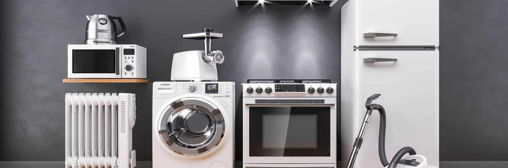 Balçova Gorenje Kombi Servisi